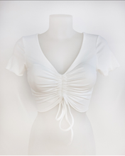 Cargar imagen en el visor de la galería, Top Canale
