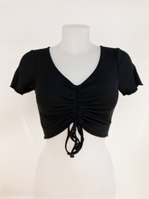 Cargar imagen en el visor de la galería, Top Canale
