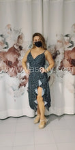 Cargar imagen en el visor de la galería, Vestido Lucero
