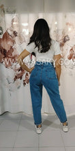 Cargar imagen en el visor de la galería, Pantalon Vaquero
