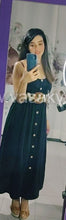 Cargar imagen en el visor de la galería, Vestido
