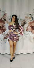 Cargar imagen en el visor de la galería, Vestido Colores

