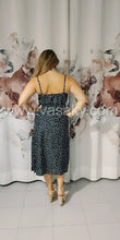 Cargar imagen en el visor de la galería, Vestido Lucero

