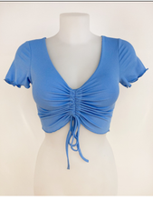 Cargar imagen en el visor de la galería, Top Canale
