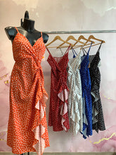 Cargar imagen en el visor de la galería, Vestido Lucero
